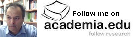 Link Academia.com